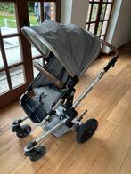 Journée Joolz, Enlèvement, Pneus