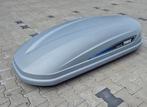 Thule Pacific 200 dakkoffer, Auto diversen, Dakkoffers, Ophalen, Zo goed als nieuw
