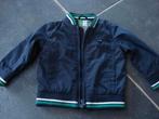 Tof jasje, maat 74, Enfants & Bébés, Vêtements de bébé | Taille 74, Enlèvement ou Envoi, Comme neuf, Manteau