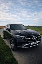 Mercedes GLC 300, Autos, Cuir, Achat, Phares entièrement LED, Entretenue par le concessionnaire