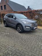 Hyundai Santa fe 2.0crdi Executive   4WD x, Auto's, Hyundai, Particulier, Te koop, Santa Fe