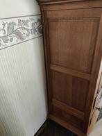 Dressoir, Ophalen, Gebruikt, Met deur(en), Klassiek