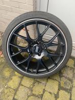 BMW velgen BBS 20 inch, Auto-onderdelen, Ophalen, 20 inch, Band(en)