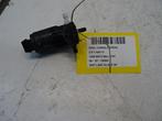 LAVE-GLACE POMPE AVANT Opel Corsa D (55702893), Autos : Pièces & Accessoires, Utilisé, Opel
