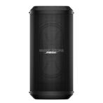 sub 1 de bose, Muziek en Instrumenten, Ophalen, Zo goed als nieuw, P.A.