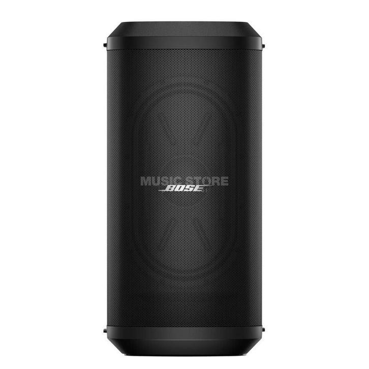 sub 1 de bose, Muziek en Instrumenten, Versterkers | Keyboard, Monitor en PA, Zo goed als nieuw, P.A., Ophalen