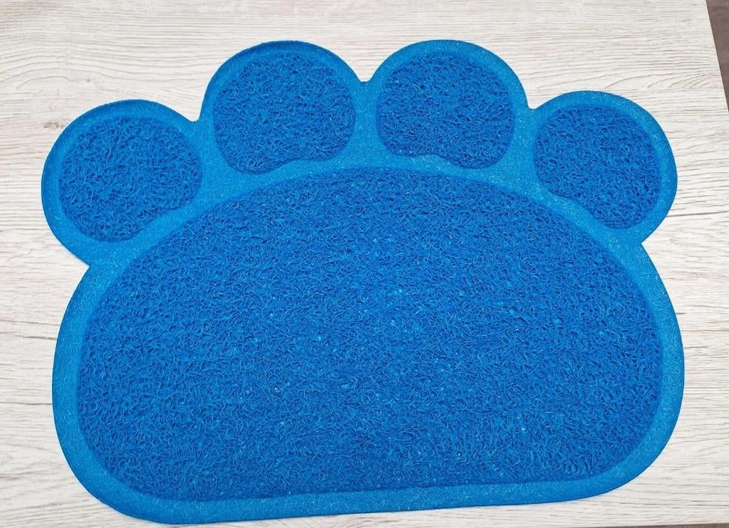 Tapis litière chat, Animaux & Accessoires, Enlèvement ou Envoi, Neuf