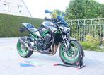 Kawasaki Z900 Performance 35kw, Motoren, 4 cilinders, Bedrijf, Minimaal motorrijbewijs A2, 949 cc