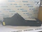 Middenconsoles van een Volkswagen Polo, Auto-onderdelen, Interieur en Bekleding, Gebruikt, -, Volkswagen, -