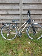 Mooie dames fiets te koop 28 inche, Ophalen