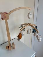 Mobile musical pour lit bébé Noukies, Enfants & Bébés, Enlèvement, Comme neuf, Mobile