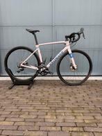Specialized Roubaix Comp, Fietsen en Brommers, 28 inch, Gebruikt, Carbon, Meer dan 20 versnellingen