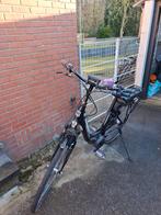 Fiets norta, Fietsen en Brommers, Elektrische fietsen, Ophalen of Verzenden