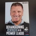 Dennis Mulkens - John van Zweden Gesigneerd, Ophalen of Verzenden, Dennis Mulkens