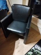 4 eetkamer stoelen. Gratis af te halen, Huis en Inrichting, Stoelen, Ophalen