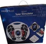 Stimulateur Musculaire et Plantaire NEXXT – NEUF sous emball, Enlèvement