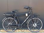 Mooie nette Stella Forte Superior transport ebike 57cm 522Wh, Enlèvement
