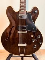 Gibson ES-150 uit 1969, Muziek en Instrumenten, Ophalen of Verzenden, Zo goed als nieuw, Gibson