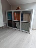 Artis historia boeken, Boeken, Ophalen