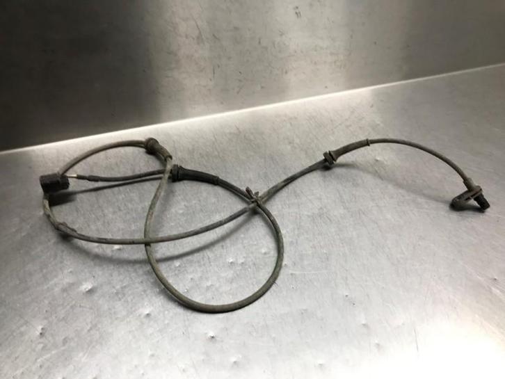 ABS SENSOR ABS Nissan NV 200 (M20M) (|479004FA0A|), Auto-onderdelen, Overige Auto-onderdelen, Nissan, Gebruikt