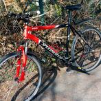Velo, Fietsen en Brommers, Fietsen | Heren | Herenfietsen, Ophalen of Verzenden, Zo goed als nieuw, Versnellingen