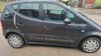 Mercedes A160 cdi, Auto's, Particulier, Te koop