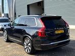 Volvo XC90 2.0 T8 Plug-in hybrid AWD Panoramadak Bowers&Wilk, Autos, Volvo, 335 kW, Achat, Euro 6, Entreprise