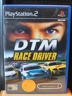 jeu playstation 2 ktm race driver, Games en Spelcomputers, 2 spelers, Ophalen of Verzenden, Gebruikt, Racen en Vliegen