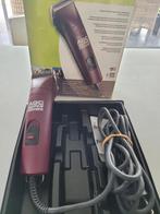 Professionele tondeuse andis 2 snelheden, Ophalen, Gebruikt