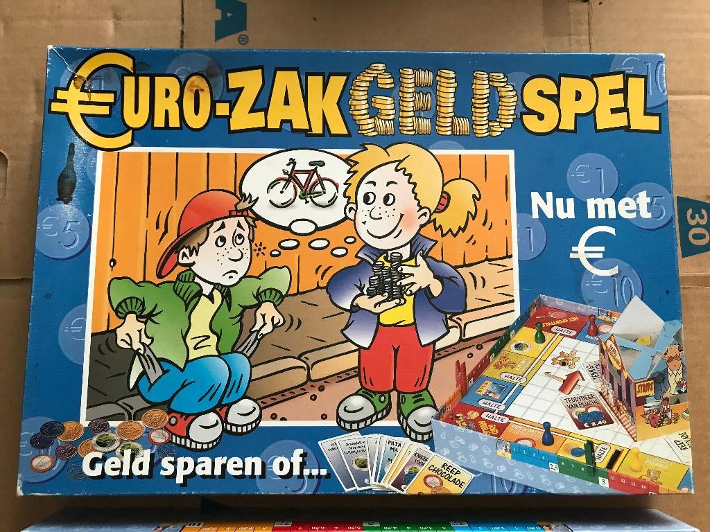 GRATIS Allerlei 1     µ9y, Diversen, Rommelmarktspullen, Ophalen of Verzenden