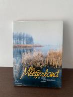 Het Meetjesland; als kreken met populieren praten, Ophalen, Zo goed als nieuw