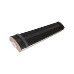 Heatstrip - verwarming 2400 Watt, Ophalen, Nieuw, 800 watt of meer, Overige typen