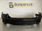 Bumper BMW 5 Serie G30 51127387294 Achterbumper F4-17264z, Arrière, Utilisé, 6 mois de garantie, Enlèvement ou Envoi