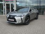 Lexus UX 250H Hybrid TREKHAAK +LEDER +Zetelverwarming +Dodeh, Autos, Achat, Entreprise, 5 portes, 5 places