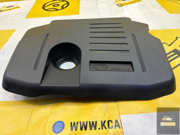 Plaque de protection de capot Land Rover Range Rover Sport L, Autos : Pièces & Accessoires, Carrosserie & Tôlerie, Land Rover