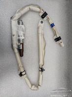 Volkswagen Golf 6 STATION hemel/dak airbag Links/Left 5K6880, -, Utilisé, -, -