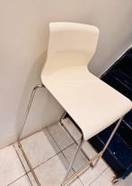 Tabourets de bar, Enlèvement ou Envoi, Comme neuf