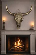 Skull excl., Enlèvement ou Envoi