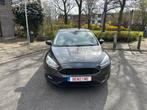Ford Focus 1.0 benz 30000km 2016 garantie!, Auto's, Testrit aan huis, Stof, 5 deurs, 1000 cc
