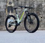 Scott Spark RC Team Uitgave 2026 S M L XL, Fietsen en Brommers, Ophalen, Nieuw