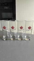 Havana Club 12 stuks, Verzamelen, Ophalen of Verzenden, Zo goed als nieuw