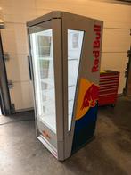 Redbull koelkast liebherr fast lane eco, Ophalen, Zo goed als nieuw