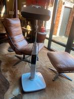 Lampe infrarouge Moxa, Sports & Fitness, Enlèvement, Comme neuf