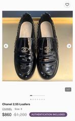 Chanel 2.55, Kleding | Dames, Ophalen of Verzenden, Zo goed als nieuw