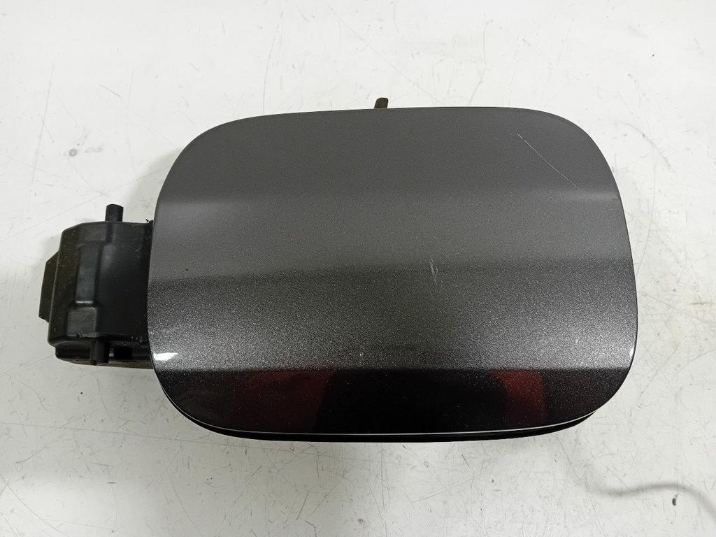 Tank klep Peugeot 308, Autos : Pièces & Accessoires, Carrosserie & Tôlerie, Porte, Peugeot, Utilisé, Origine de la pièce connue