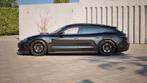 Porsche Taycan Sport Turismo Facelift 105kWh/BOSE/Pano/18-Wa, Cuir, Achat, Anti démarrage, Entreprise