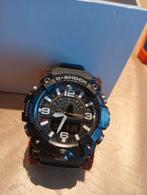 Casio g shock GG b100, Handtassen en Accessoires, Horloges | Heren, Ophalen, Casio