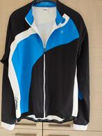 Fietsvest AGU, maat XL, Fietsen en Brommers, Heren, Ophalen of Verzenden, Zo goed als nieuw, XL