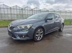 Renault Megane 1.2 Benzine BoseEdition Full option Automaat, Autos, Renault, 1197 cm³, Achat, Euro 6, Entreprise