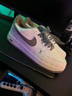 Louis Vuitton schoenen, Vêtements | Hommes, Chaussures, Neuf, Nike, Enlèvement, Blanc